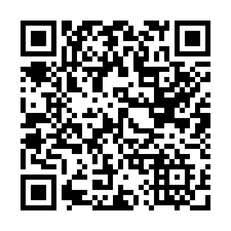 QR code for E93-35G