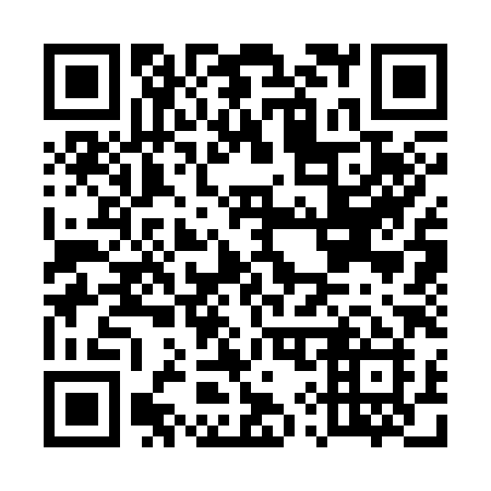 QR code for E93-38I