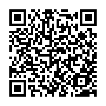 QR code for E93-38J