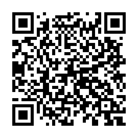 QR code for E93-53C
