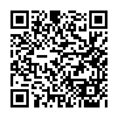 QR code for E93-56O