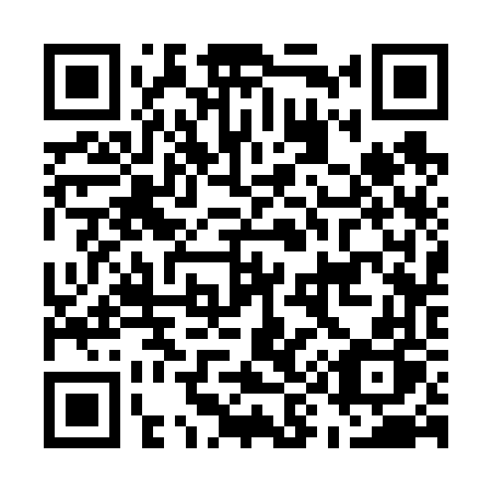 QR code for E93-66P