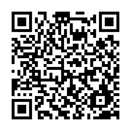 QR code for E93-73F
