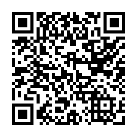 QR code for E93-81D