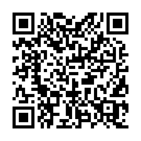 QR code for E93-85B