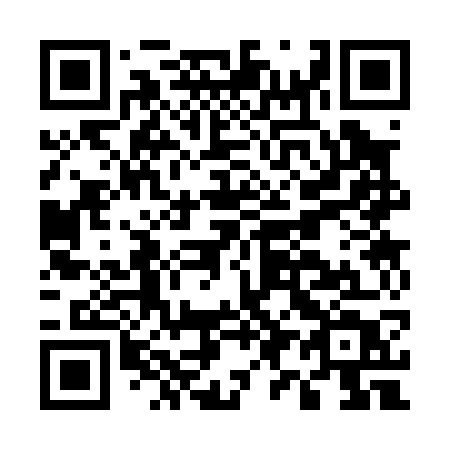 QR code for E9307T