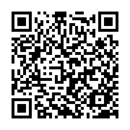 QR code for E9330O