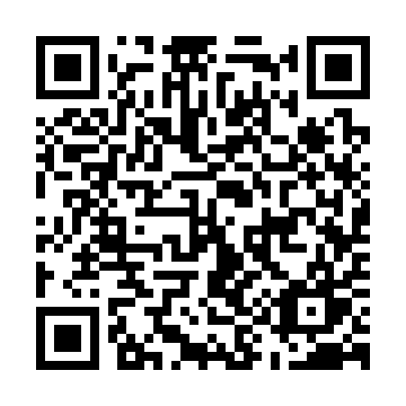 QR code for plate E93-31W