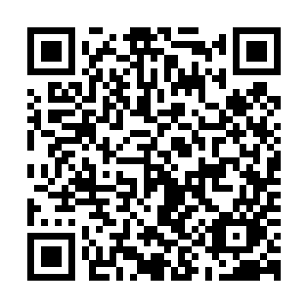QR code for E9345O