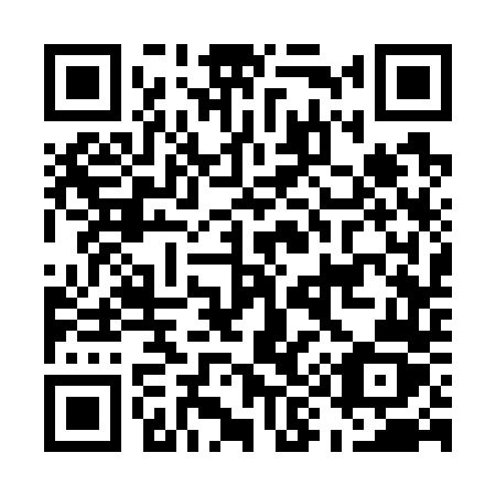 QR code for E9374Z