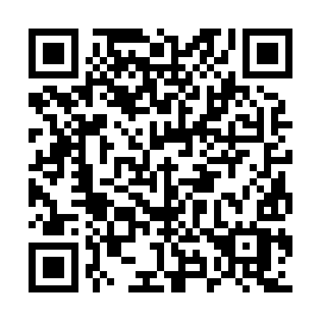 QR code for E9389W