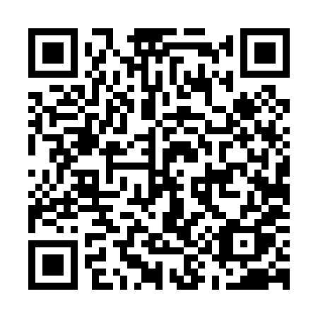 QR code for E94-08Q