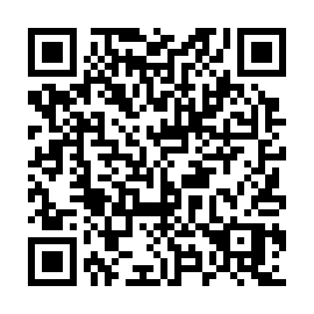 QR code for E94-31P