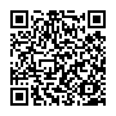 QR code for E94-63O