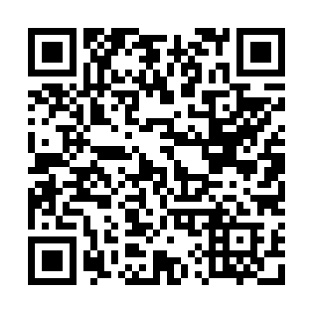 QR code for E94-68A
