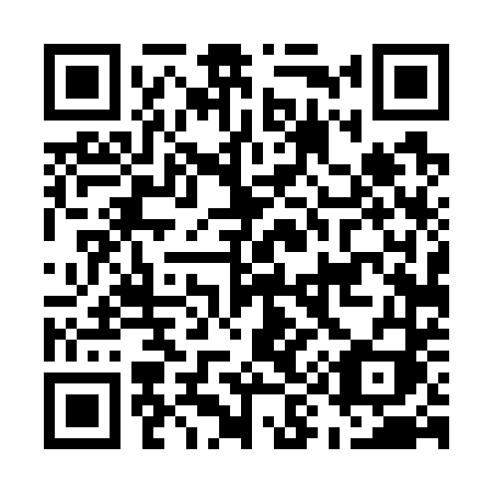 QR code for E94-74I