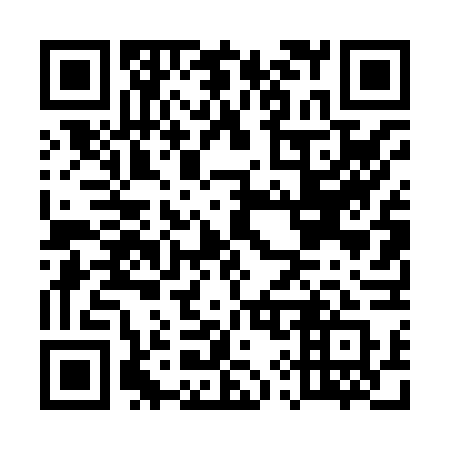 QR code for E94-86Q
