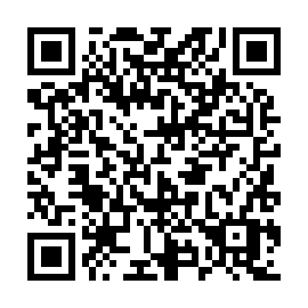QR code for E94-98V