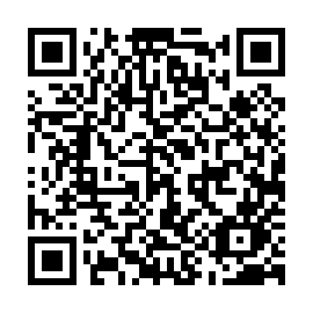 QR code for plate E94-05N