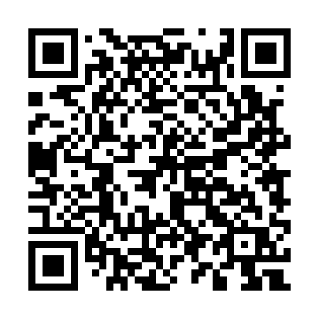 QR code for E9411R