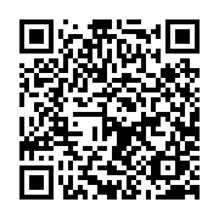 QR code for E9429S