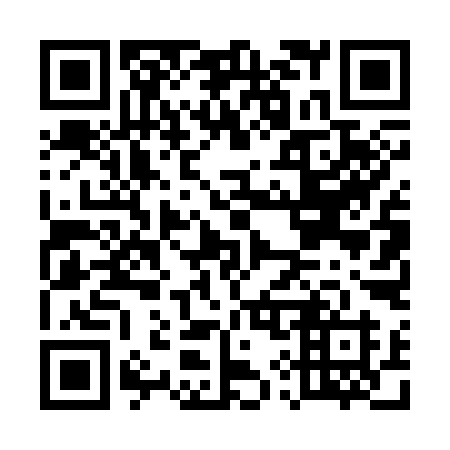 QR code for plate E94-39H