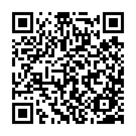 QR code for plate E94-64O
