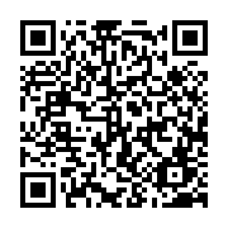 QR code for E9487V