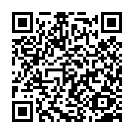 QR code for E95-42Z