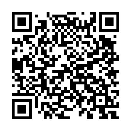 QR code for E95-47K