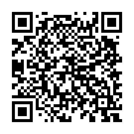 QR code for E95-49Z