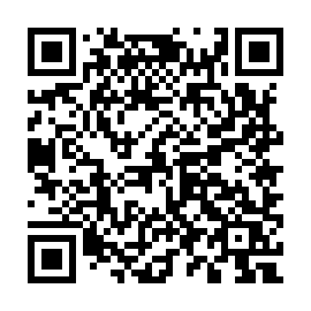 QR code for E95-98S