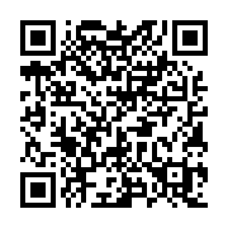 QR code for plate E95-03I