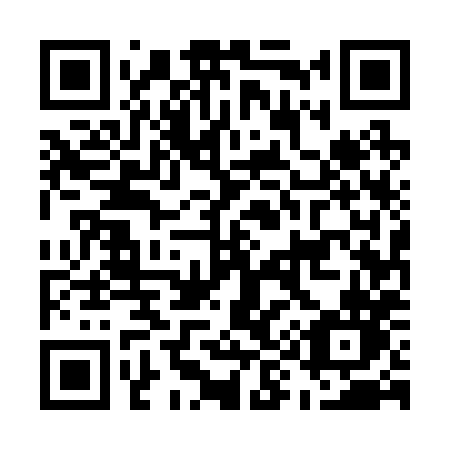 QR code for E9528N
