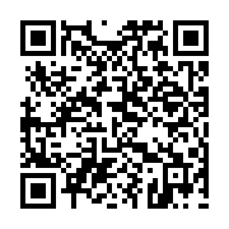 QR code for E9531Q