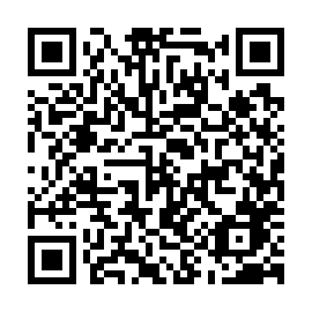 QR code for E9578B