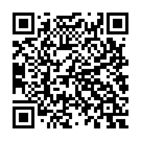 QR code for E96-12N