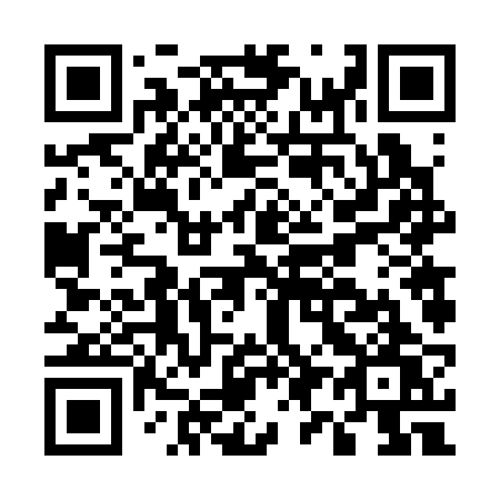 QR code for E96-32W