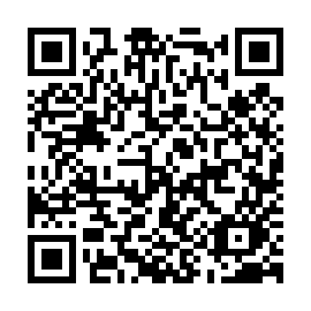 QR code for E96-45O