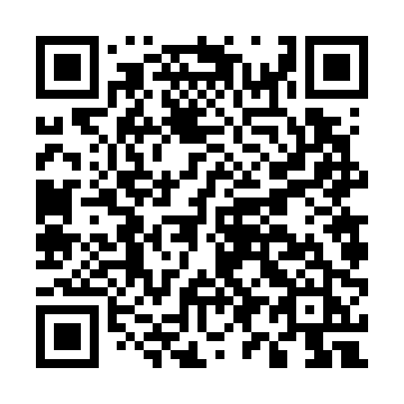 QR code for E96-70J
