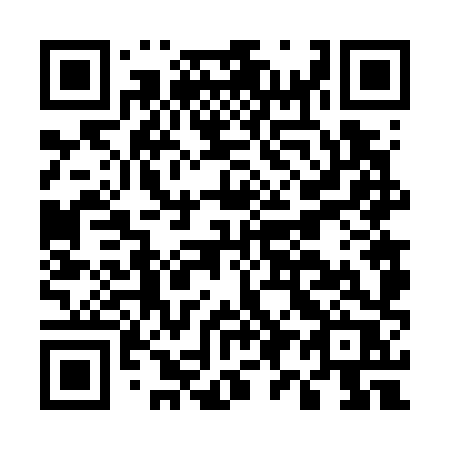 QR code for E96-78R