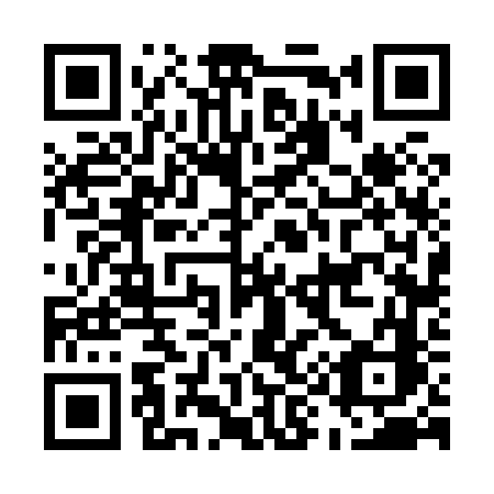 QR code for E96-86C