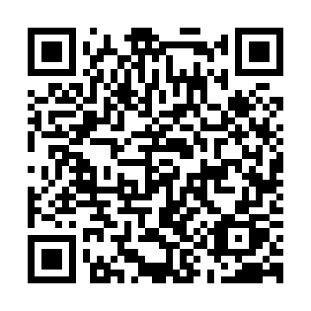 QR code for E96-87P