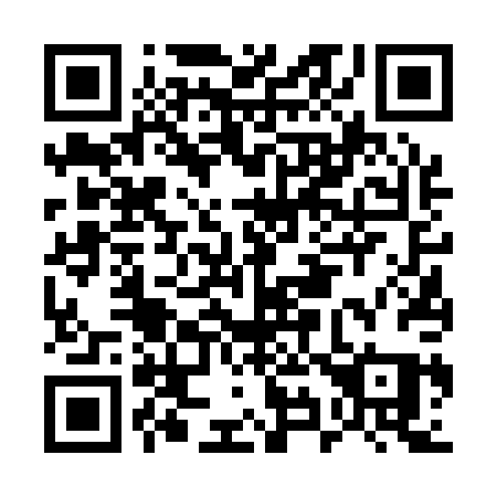 QR code for plate E96-10Q