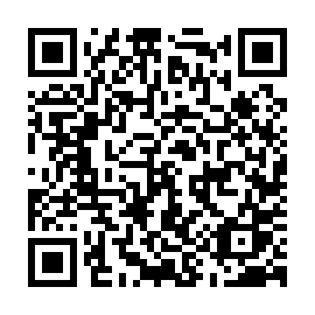 QR code for E9610S