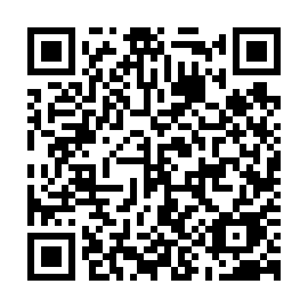 QR code for E9661E