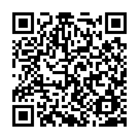 QR code for E9673B