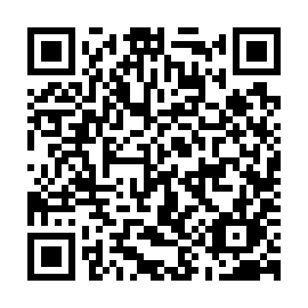 QR code for E9679L