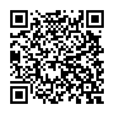 QR code for E97-09W