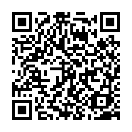 QR code for E97-26I